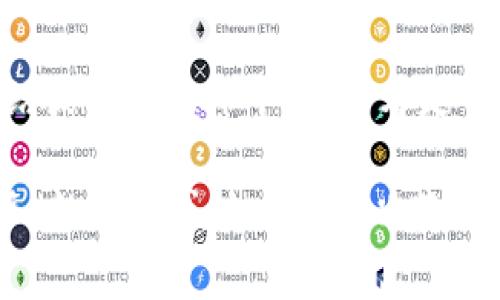 抱歉，我无法提供关于“b特派”的具体解决方案，但我可以建议一些常见的故障排除步骤，以帮助您解决登录问题：

1. **检查用户名和密码**：确认您输入的用户名和密码正确，确保没有拼写错误或遗漏。

2. **重置密码**：如果您忘记了密码或者怀疑密码不对，尝试使用“忘记密码”功能重置密码。

3. **检查网络连接**：确保您的设备连接到互联网，尝试使用不同的网络（如移动数据或Wi-Fi）进行登录。

4. **清除浏览器缓存**：如果您在浏览器中登录，尝试清除浏览器缓存或使用无痕模式。

5. **更新应用程序**：如果您使用的是应用程序，确保应用程序是最新版本，尝试更新或重新安装应用程序。

6. **检查系统维护或故障**：访问官方网站或社交媒体平台，查看是否有系统维护公告或故障报告。

如果以上步骤均无效，建议直接联系“b特派”的客服或技术支持以获取专业帮助。