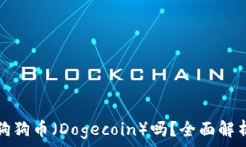   
比特派支持狗狗币（Dogecoin）吗？全面解析与使用指南