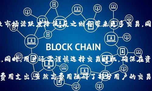 Bitpie转账收费高的原因分析及应对策略

Bitpie, 转账收费, 数字货币, 加密钱包/guanjianci

随着数字货币的兴起，各种加密钱包的使用频率越来越高，其中Bitpie作为一个著名的钱包平台也获得了大量用户的青睐。然而，用户在使用Bitpie进行转账时却常常会遇到较高的转账手续费问题，这让很多用户感到困惑和不满。本文将深入探讨Bitpie转账收费高的原因，并提供一些相应的应对策略。

一、Bitpie转账收费的构成

要理解Bitpie的转账收费，为了解构其具体构成是有必要的。Bitpie的转账费用主要由以下几个部分组成：

1. **网络费用**：所有基于区块链的转账都会涉及网络费用，通常是由矿工收取的。这部分费用的多少与当前网络的拥堵情况直接相关，转换代币的数量及复杂度也会影响费用。在高峰时段，当转账需求激增时，这笔费用可能会骤增。

2. **服务费**：Bitpie作为服务提供方，也会收取一定的服务费用，这部分费用主要是为了维持平台的日常运营和提供技术支持。这些费用一般是固定的，或者按照转账金额的一定百分比收取。

3. **加密货币的种类**：不同的加密货币在转账时所需的矿工费也不同。例如，比特币的矿工费用相对较高，而一些新兴代币的费用可能较低，因此，从一个加密货币转账到另一个货币的费用可能会有很大的差别。

二、Bitpie转账费用高的原因分析

深入分析造成Bitpie转账费用高的原因，主要可以归结为以下几点：

1. **区块链网络的拥堵**：当网络交易量激增时，例如在某些大的市场波动或消息发布时，用户会争先恐后地进行交易。这时，矿工的工作量增加，手续费会随之上涨。由于比特币等热门币种的交易费是由市场供需决定的，因此在网络高峰期，费用自然也会水涨船高。

2. **转账的安全性和快速性需求**：用户在进行转账时不仅希望顺利完成交易，还希望尽快到账。因此，他们往往愿意支付更高的费用，确保矿工能够快速处理他们的交易请求。这种需求的下意识行为也在一定程度上推高了整体手续费。

3. **Bitpie平台政策**：作为商业化的服务平台，Bitpie有自己的一套费用结构和盈利模式。虽然他们会公开透明地告知用户这些费用，但实际上他们设定的收费标准可能会高于行业平均水平。用户在使用该平台时需要认清这一点。

4. **加密市场的波动**：币圈的经济模型与传统金融市场完全不同，市场的波动会直接影响到用户转账的心理。比如，当某种币的价值猛涨，用户为了能尽快获得利益，可能会选择更高的手续费，以确保交易能立刻完成。

三、如何应对Bitpie高转账费用

面对高昂的转账费用，用户可以采取一些策略以降低整体支出：

1. **选择合适的转账时机**：监测市场的变化，选择在网络相对不拥堵的时段进行转账，比如非高峰期的深夜或早晨。此时网络费用通常会有所降低，避免不必要的高额手续费。

2. **合理选择数字货币**：在进行转账时，注意选择适合的数字货币。例如，当目标资产的转账费用过高时，可以考虑将其转换成低费用的代币，进行转账后再转换回去。这虽然增加了操作步骤，但可以从整体费用中省出一部分。

3. **利用平台的手续费折扣**：一些加密钱包或者交易平台可能会提供手续费优惠，例如在特定时段手续费减免或对于高频交易的用户提供的优惠。了解这些政策，运用到自己的转账上，也可以在一定程度上减少费用。

4. **选择其他钱包**：如果Bitpie的费用让用户无法接受，可以考虑使用其他数字货币钱包。目前市场上有许多选择，其中一些可能会提供更低的手续费和更良好的用户体验。在选择替代钱包时，注意查看其信誉和安全性。

四、可能相关的问题

1. Bitpie与其它钱包的手续费比较如何？

Bitpie的手续费在市场中处于怎样的水平，时常成为用户关注的焦点。虽然每个钱包的收费标准不尽相同，但通常都受到网络费用的影响。因此，了解Bitpie与其他数字货币钱包（如Coinbase、Binance等）的手续费比较，可以帮助用户做出更合理的选择。

2. 如何判断支付的转账费用是否合理？

在进行转账时，判断所支付的费用是否合理是每个用户都需关注的问题。用户可以通过区块链浏览器实时查看当前各类币种在特定时段的手续费情况，从而与自己支付的费用进行对比，了解当前市场行情。

3. 高手续费会对加密市场带来哪些影响？

手续费的高低会显著影响用户的交易意愿，从而造成市场流动性不足。如果手续费居高不下，小额用户会因成本过高而退却，导致市场活跃度降低，反之则会带来更多交易。同时，这也可能会使某些代币的使用频率降低。

4. 如何在Bitpie上降低交易风险？

降低交易风险是每个数字货币用户必须面对的课题。这涉及到选择安全的钱包、建立强密码、启用双重身份验证等基础安全措施。同时，用户还需谨慎选择交易时机，确保在资金安全的前提下尽量降低交易费用。

总结来说，理解Bitpie转账费用的组成及其背后的原因，有助于用户更合理地进行加密货币的转账，同时通过合理的策略自己的费用支出。虽然高费用阻碍了部分用户的交易热情，但通识和策略只要及时更新，用户在使用Bitpie时就能实现更好的体验。