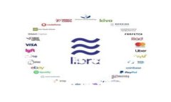 Bitpie转账收费高的原因分析及应对策略Bitpie, 转账