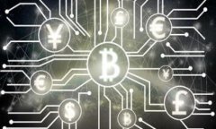 比特派钱包丢币？如何保障你的数字资产安全