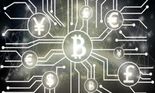 

比特派钱包丢币？如何保障你的数字资产安全