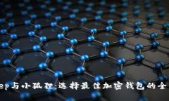 Bitkeep与小狐狸：选择最佳加密钱包的全面对比