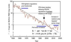 深入了解B特派里的数字货币：种类、特点与投资