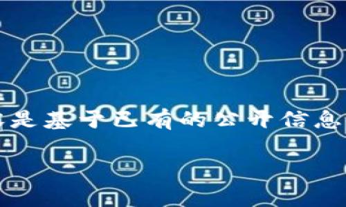 注意：为了保护用户的隐私和合法权益，以下内容是基于已有的公开信息进行的虚拟创作，并不代表任何真实情况或事件。

比特派钱包停止认证的原因及应对策略