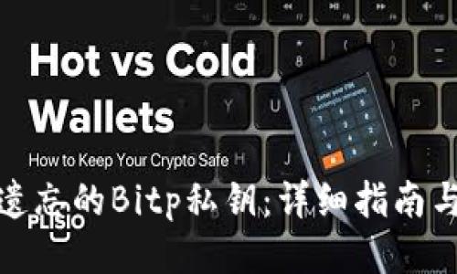 如何找回遗忘的Bitp私钥：详细指南与应对策略