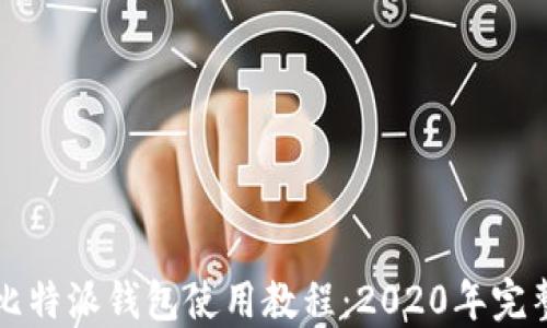 
终极比特派钱包使用教程：2020年完整指南