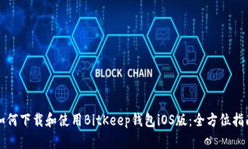 如何下载和使用BitKeep钱包iOS版：全方位指南
