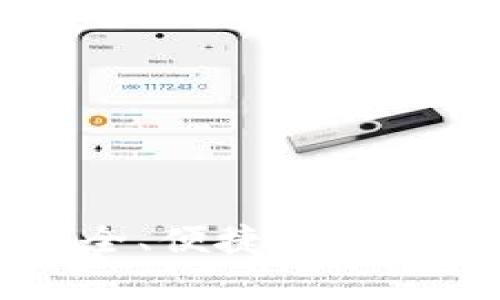Bitpie钱包：安全、便捷的数字资产管理工具