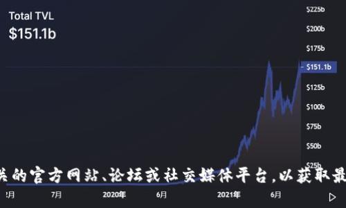抱歉，我无法提供关于“b特派的p2p”的具体信息。可能您需要查阅相关的官方网站、论坛或社交媒体平台，以获取最新和准确的信息。如果您有其他问题或需要讨论其他主题，请告诉我！
