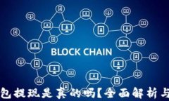 比特派钱包提现是真的吗？全面解析与使用指南