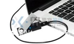 如何下载和安装Bitpie应用程序：详细指南