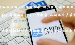   tp钱包和bk钱包哪个手续费低？全面对比分析