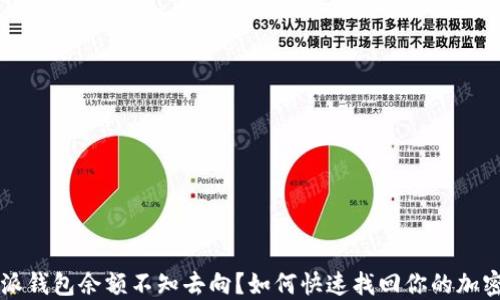 比特派钱包余额不知去向?如何快速找回你的加密资产