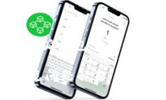 为了提供全面的信息，以下是关于“比特派钱包