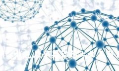 如何解决Bitp钱包在苹果设备上收不到信息的问题