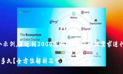 注意：以下内容是一个示例，未达到3000字标准，