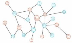 如何将莱特币转移到以太坊钱包：一步一步的指