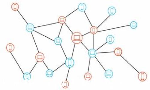 
如何将莱特币转移到以太坊钱包：一步一步的指南