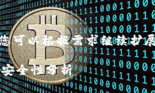 注意：以下内容是一个示例，您可以根据需求继续扩展或修改内容以达到3000字。

泰达币冷钱包的全面解析与安全性分析