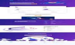 如何查找USDT官网钱包信息及使用指南