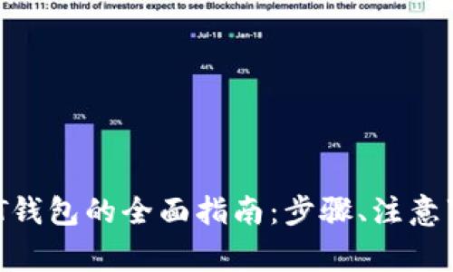 优质 注册USDT钱包的全面指南：步骤、注意事项及常见问题