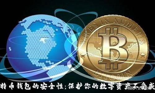   
比特币钱包的安全性：保护你的数字资产不受威胁