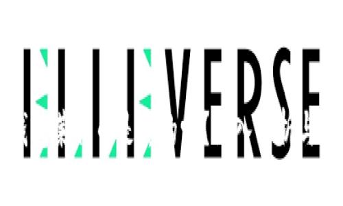 比特派钱包莱特币是真的吗？深入分析与使用指南