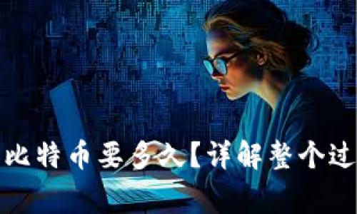 从冷钱包取出比特币要多久？详解整个过程与注意事项