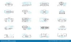 tp钱包转账失败收不到USDT的原因及解决方法