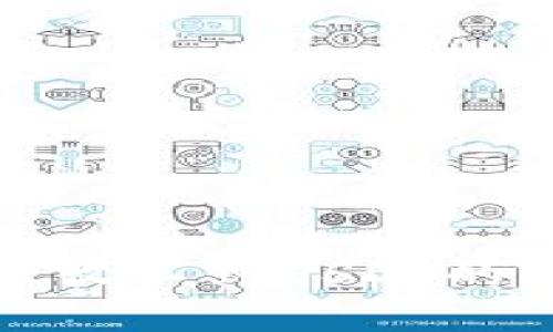 tp钱包转账失败收不到USDT的原因及解决方法
