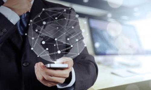 

如何在多个电脑上安全使用比特币钱包