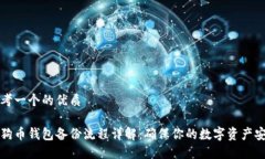 思考一个的优质狗狗币钱包备份流程详解：确保