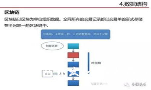 以太坊区块链钱包开发：全面指南与实施策略