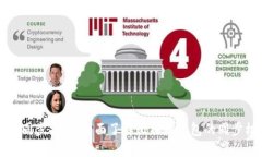 比特币钱包同步指南：全面了解比特币钱包的同