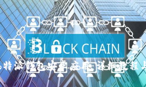 如何下载安装b特派钱包安卓应用：详细教程与常见问题解答