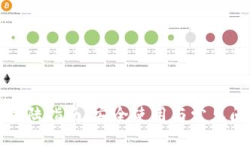 bk钱包登陆指南：安全使用与常见问题详解