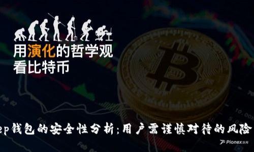 使用BitKeep钱包的安全性分析：用户需谨慎对待的风险与防护措施