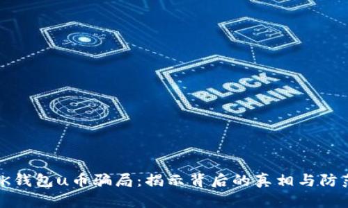 探究bK钱包u币骗局：揭示背后的真相与防范技巧