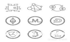 比特派钱包分享指南：如何安全高效地分享您的