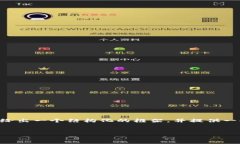 注意： 要求的内容量非常庞大，3000字的详细内容