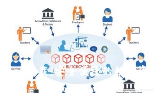 BitPie官网app下载：安全便捷的数字资产管理工具