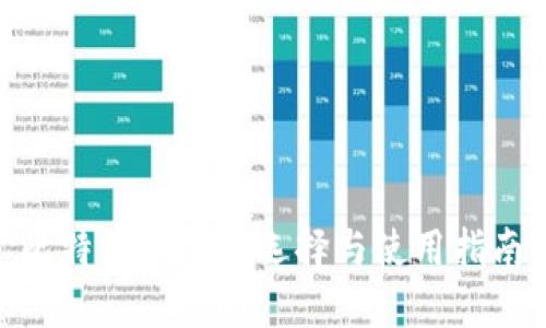  比特币钱包的选择与使用指南 