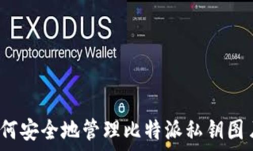   
如何安全地管理比特派私钥图片？