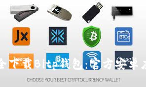 如何安全下载Bitp钱包：官方安卓应用指南