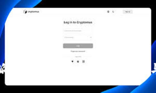 比特派如何快速升级：全面指南与策略