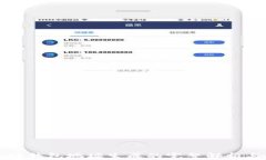 以太坊钱包地址生成的完整解析与原理