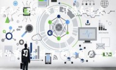 baioti比特派钱包提币教程分析与操作指南/baioti比