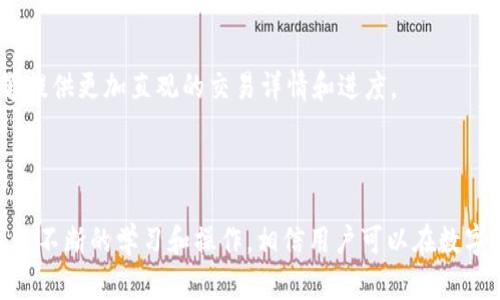 baioti比特派钱包提币教程分析与操作指南/baioti
比特派钱包, 提币教程, 加密货币, 数字资产/guanjianci

在数字货币的世界中，比特派钱包以其安全性和便捷性受到越来越多投资者的青睐。在这样的背景下，了解如何将数字资产进行提币是每位用户的基本需求。本文将为大家提供一份详细的比特派钱包提币教程，通过视频和文字结合的方式，帮助用户快速上手。同时，我们还将解答一些相关问题，帮助用户更深入地了解比特派钱包及提币流程。

比特派钱包简介
比特派钱包（Bitpie）是一款多资产数字货币钱包，支持多种主流的加密货币。由于其用户友好的界面及安全性，越来越多的投资者选择使用比特派钱包来存储和管理他们的数字资产。比特派钱包支持的资产包括比特币、以太坊、莱特币等多种主流币种。此外，比特派钱包还提供了便捷的交易、兑换功能，是用户进行资产管理的理想选择。

提币的基本概念
提币，简单来说，就是将用户在比特派钱包内存储的数字资产转出到其他钱包或交易所。提币通常涉及到转账地址、费用以及确认时间。比特派钱包提供了简便的提币流程，用户只需按照步骤操作，即可顺利完成提币。

比特派钱包提币教程
以下是操作比特派钱包提币的详细步骤：
ol
    listrong打开比特派钱包/strong：首先，启动比特派钱包应用，确保你以正常的方式登录你的账户。/li
    listrong选择资产/strong：在主界面上，找到并点击您想要提币的数字资产，比如比特币或以太坊。/li
    listrong点击提币按钮/strong：在该资产的界面内，找到“提币”或“转出”按钮。点击进入提币操作界面。/li
    listrong输入提币地址/strong：在提币界面，系统会提示您输入接收地址。请注意确保该地址的准确性，以免造成资产损失。/li
    listrong设置提币金额/strong：输入您希望提取的资产数量。请确认提取金额符合您账户的余额要求。/li
    listrong确认费用/strong：提币过程中会收取一定的网络费用，请留意该费用并确认提取操作。/li
    listrong双重确认/strong：部分用户可能会设置双重确认，为了保障资产安全，请根据提示确认身份。/li
    listrong提交提币申请/strong：完成以上步骤后，点击“提交”按钮，系统会处理您的提币申请。/li
    listrong查看提币状态/strong：在提币成功后，可以在交易记录中查看提币状态，了解提币是否成功。/li
/ol

常见问题解答

问题1：提币需要多长时间？
提币的时间是一个用户比较关注的问题，因为这关系到数字资产的流动性和安全性。一般来说，提币的时间受以下几个因素影响：
strong1. 区块链网络拥堵情况/strong：不同的数字货币在提币的时间上会有差异，比如比特币的网络拥堵情况通常比较严重，可能导致提币时间延长，反之，某些新币种的提币速度可能快捷许多。
strong2. 提币手续费设置/strong：在提交提币申请时，用户可以选择不同的手续费来影响提币的优先级。提高手续费后，交易将优先处理，从而实现更快到账。
strong3. 钱包处理时间/strong：比特派钱包从接收到提币申请到确认提币所需的时间。如果钱包系统的处理能力较强，通常可以在几分钟内完成流程。
总体来说，提币从申请到到账一般会在几分钟到几个小时之间，视具体情况而定。需要用户时刻关注提币状态，确保操作顺利完成。

问题2：提币手续费怎么计算？
提币手续费是每次提币操作中必须支付的费用。这笔费用是由区块链网络确定的，通常由以下几个方面共同决定：
strong1. 网络拥堵情况/strong：在网络交易量大、拥堵严重的情况下，手续费会相应上升，以此来鼓励矿工优先处理该笔交易。
strong2. 不同币种的手续费差异/strong：每种数字货币的手续费是不同的，如比特币和以太坊的手续费情况就各有不同。通常，流行币种的手续费会相对稳定，而新币种的手续费可能更具波动性。
strong3. 用户的手续费设置/strong：在提币时，用户通常可以根据需求选择手续费的高低，手续费越高，转账越快，反之则速度可能较慢。
为了更有效地进行提币，用户可以关注各个数字货币目前的手续费推荐，合理选择适合自己的阶段。

问题3：为什么提币会失败？
提币失败是用户在使用比特派钱包时可能遇到的问题，通常可能是由以下几个原因导致：
strong1. 提币地址错误/strong：用户在输入提币地址时，如果输入错误或格式不正确，系统将会直接拒绝该笔提币申请。这是最常见的失败原因，用户需要仔细核对接收地址。
strong2. 余额不足/strong：在提币时，如果用户账户的可用余额不足以满足提币金额和手续费，也会导致提币失败。
strong3. 网络问题/strong：提币过程中，若网络发生异常，如服务器故障、网络延迟等，也会导致提币失败。此时用户可以稍后再进行操作。
为了避免提币失败，用户在操作前应多加确认信息，并保持网络畅通，确保提币服务正常。

问题4：提币后如何确认资产是否到账？
确认提币后的资产是否到账主要通过以下几种方式进行：
strong1. 查看交易记录/strong：完成提币后，用户可以在比特派钱包中查看历史交易记录，系统会显示提币状态，包括成功、失败或处理中。
strong2. 使用区块链浏览器/strong：用户可以通过区块链浏览器，输入提币时的交易ID（TXID）来追踪交易状态和确认交易是否成功。这种方法能够提供更加直观的交易详情和进度。
strong3. 账户余额更新/strong：一旦提币成功，用户可以在接收地址钱包中查看资产是否更新，确认提币是否到账。
总之，确认提币到账是保护资产安全的重要环节，用户需要多方验证，确保积极跟踪提币的进度。

以上是关于比特派钱包提币的详细介绍及常见问题解答。希望能够帮助广大用户更好地理解和使用比特派钱包，实现数字资产的安全管理和流转。通过不断的学习和操作，相信用户可以在数字货币的世界中游刃有余。
