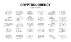 深入解析泰达币（USDT）及其数字货币钱包使用指